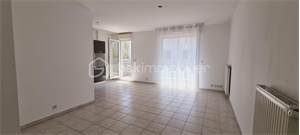 t3 à la vente -   83500  LA SEYNE SUR MER, surface 60 m2 vente t3 - UBI475901384